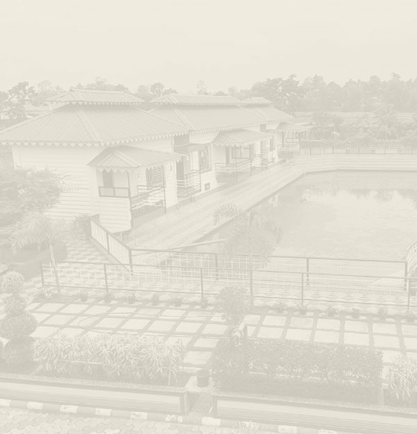 Whistling Wind Resort