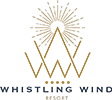 Whistling Wind Resort